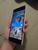 Mint Google Pixel 2 - Unlocked, White, 64 GB, Google Edition