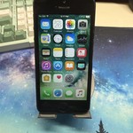 Good Apple iPhone 5 - Unlocked, 32 GB, Black, A1429