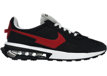 Nike Air Max Pre-Day Bred for sale