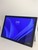 Microsoft Surface Pro 7 Plus - 128 GB, Platinum, 8 GB, Intel Core i3, Wi-Fi