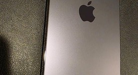 Fair
													Apple iPhone 14 Pro - Unlocked, Purple, 256 GB, A2650, photo 1 of 13