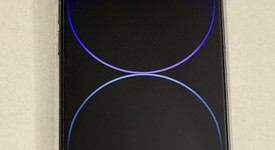 Good
													Apple iPhone 14 Pro - Unlocked, Purple, 256 GB, A2650, photo 3 of 7