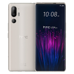 Sell HTC U24 Pro