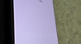 Good
													Samsung Galaxy S23 Ultra - Xfinity, Green, 256 GB, 8 GB, SM-S918U, photo 4 of 6