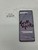 Good Motorola Edge (2024) - T-Mobile, Midnight Blue, 256 GB, 8 GB