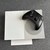 Good Xbox One S (2016) - White, 500 GB