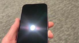 Good
													Apple iPhone 16 Plus - Unlocked, Pink, 128 GB, A3082, photo 2 of 9