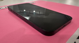 Good
													Apple iPhone 13 - Unlocked, Midnight, 128 GB, A2482, photo 3 of 14