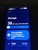 Mint Google Pixel 9a - Unlocked, Obsidian, 256 GB, 8 GB