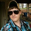 Jasonf1984