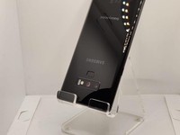 Samsung Galaxy Note 9