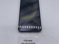 Samsung Galaxy S24 Plus