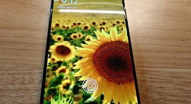 Mint
													OnePlus 8T - T-Mobile, Green, 256 GB, 12 GB, 5G, photo 2 of 20