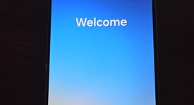 Good
													Samsung Galaxy S23 Plus - Verizon, Black, 256 GB, 8 GB, SM-S916U, photo 1 of 4