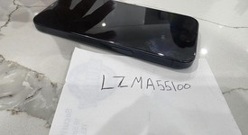 Mint
													Apple iPhone 15 Pro - T-Mobile, Blue, 256 GB, A2848, photo 2 of 14