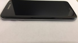 Fair
													Samsung Galaxy S7 Edge - Verizon, Black, 32 GB, SM-G935V, photo 5 of 6