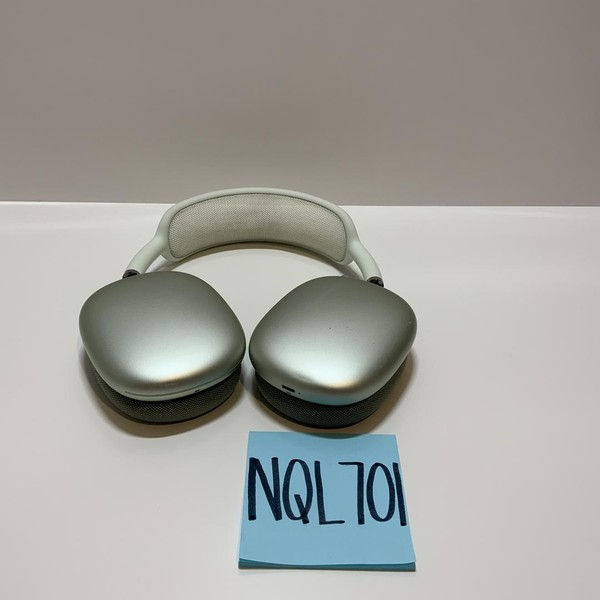 Apple AirPods Max - Green