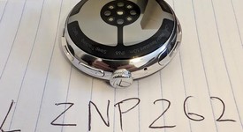 Mint
													Google Pixel Watch 4 - Wi-Fi, Silver, 41mm, photo 4 of 6