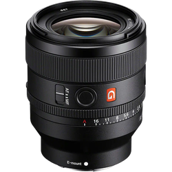 FE 50mm F1.4 GM for sale