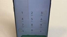 Fair
													Samsung Galaxy S8 Plus - T-Mobile, Gray, 64 GB, 4 GB, SM-G955U, photo 2 of 7