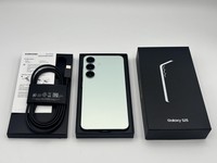 Samsung Galaxy S25