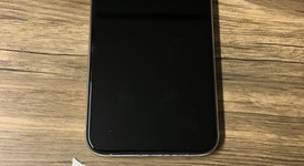 Good
													Apple iPhone 11 Pro - T-Mobile, Silver, 64 GB, A2160, photo 2 of 7