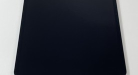 Mint
													Apple iPad Air 13" (M3) 2025 - Wi-Fi, Gray, 128 GB, photo 2 of 7