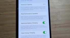 Fair
													Apple iPhone 12 - Unlocked, Black, 128 GB, A2172, photo 1 of 15