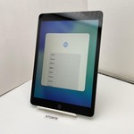 Good Apple iPad 9th Gen - Wi-Fi, 64 GB, Space Gray, A2602