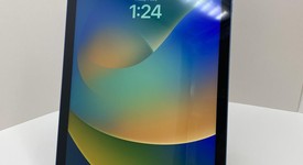 Mint
													Apple iPad 10th Gen - Unlocked, Blue, 64 GB, A2757, photo 1 of 5