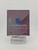 Good Samsung Galaxy Z Fold6 - Unlocked, Pink, 1 TB, 12 GB, SM-F956U1