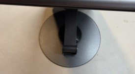 Good
													Apple iPhone 6 Plus - Unlocked, Gray, 64 GB, A1522, photo 3 of 7