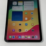 Good Apple iPad 10th Gen - Wi-Fi, 64 GB, Silver, A2696