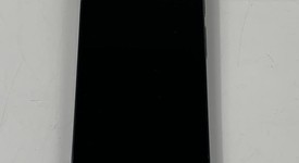 Mint
													Google Pixel 9 Pro XL - Verizon, Obsidian, 256 GB, 16 GB, GGX8B, photo 2 of 7