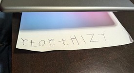 Good
													Apple iPad Air - Wi-Fi, Gray, 16 GB, photo 4 of 6