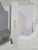 New Apple iPhone 17 Pro Max - Xfinity, Cosmic Orange, 256 GB, A3257