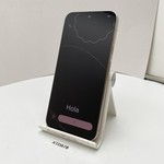 Good Google Pixel 9 Pro XL - Unlocked, Porcelain, 128 GB, 16 GB, GGX8B