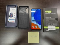 Samsung Galaxy A14 5G