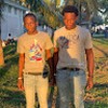 Zyon L.