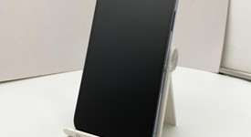 Good
													Apple iPhone 13 Pro Max - Unlocked, Sierra Blue, 256 GB, A2484, photo 2 of 8