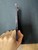 Good Apple iPhone 14 Pro Max - Unlocked, Purple, 256 GB, A2651