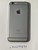 Good Apple iPhone 6S - Unlocked, Grey, 64 GB, A1633