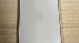 Good
													Apple iPhone 11 Pro - Verizon, Silver, 64 GB, A2160, photo 2 of 4