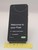 Good Google Pixel 8 - Unlocked, Hazel, 128 GB, 8 GB, G9BQD, Sub-6 5G