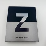 Mint Samsung Galaxy Z Fold3 5G - T-Mobile, Black, 512 GB, 12 GB, SM-F926U