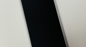 Mint
													Samsung Galaxy Z Fold6 - Verizon, Silver, 512 GB, 12 GB, SM-F956U, photo 4 of 11