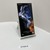 Mint Samsung Galaxy S22 Ultra - Unlocked, White, 512 GB, 12 GB, SM-S908U1