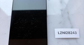 Fair
													Apple iPhone 15 - Unlocked, Black, 128 GB, A2846, photo 2 of 9