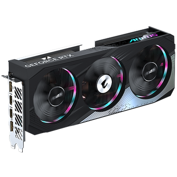 Gigabyte GeForce RTX 4060 for sale