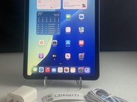 Apple iPad Air 11" (M2) 2024